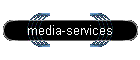 media-services