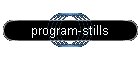 program-stills