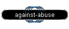 against-abuse