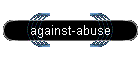 against-abuse
