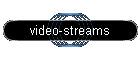video-streams