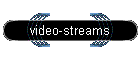 video-streams